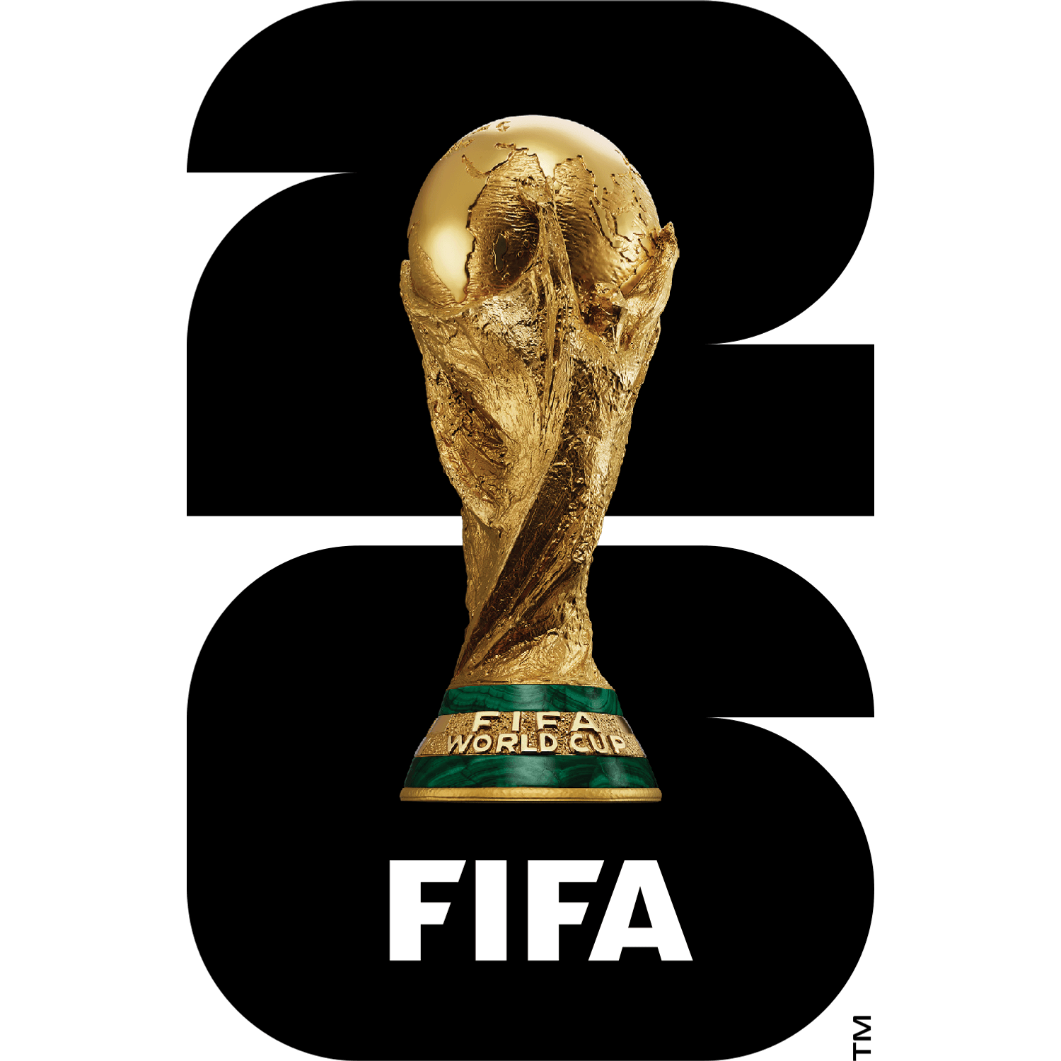 WC2026