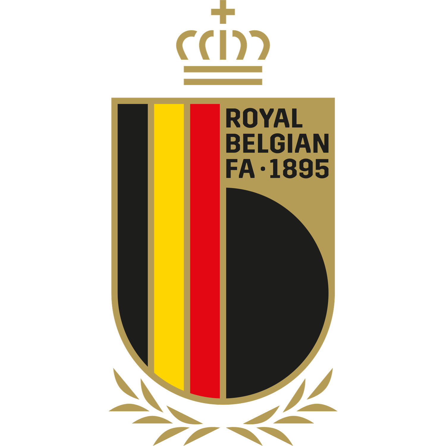 Belgium