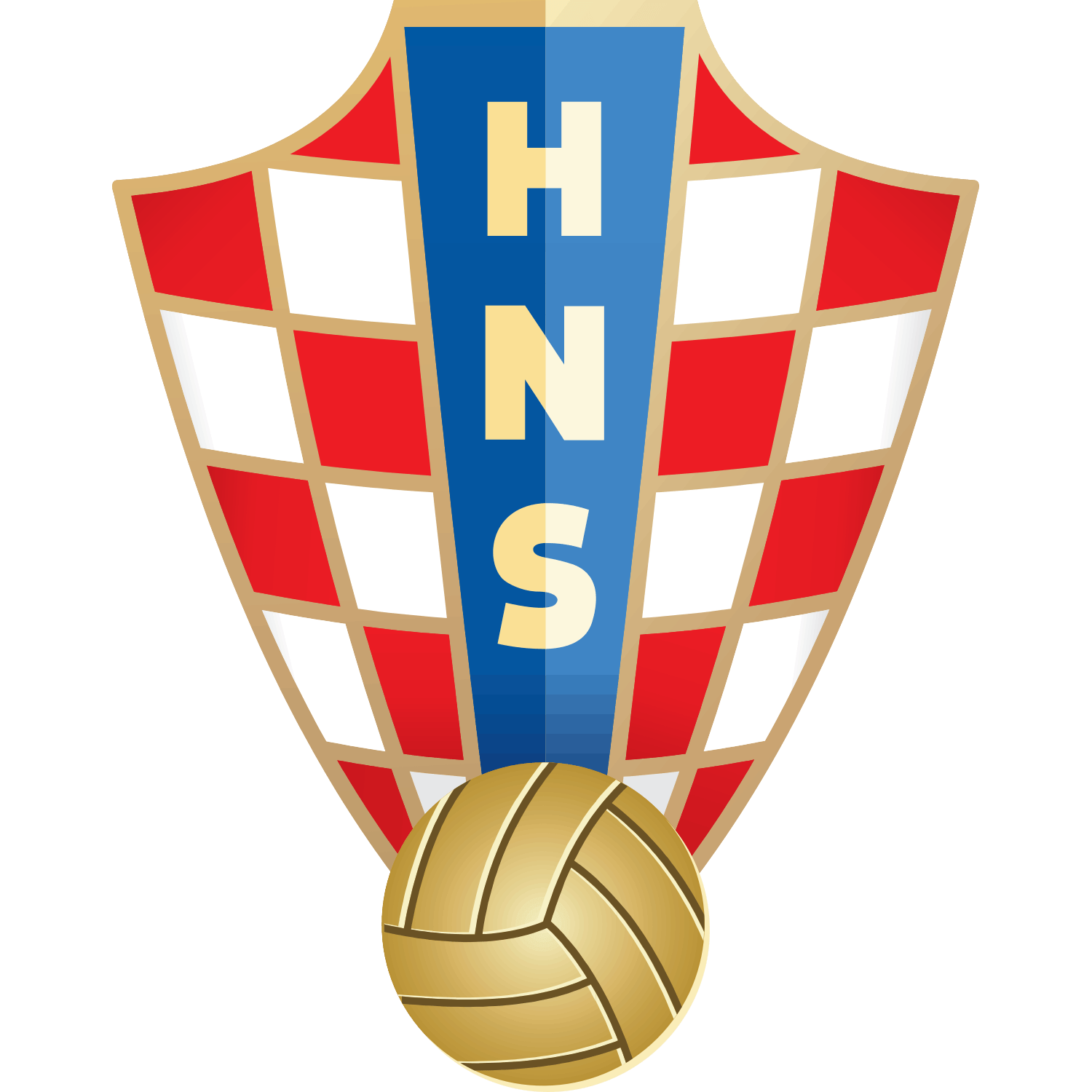 Croatia