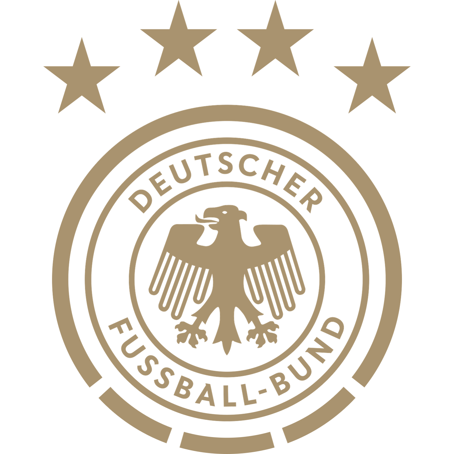 Germany