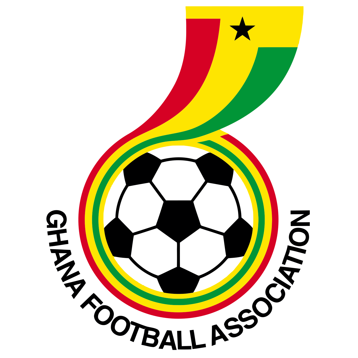 Ghana