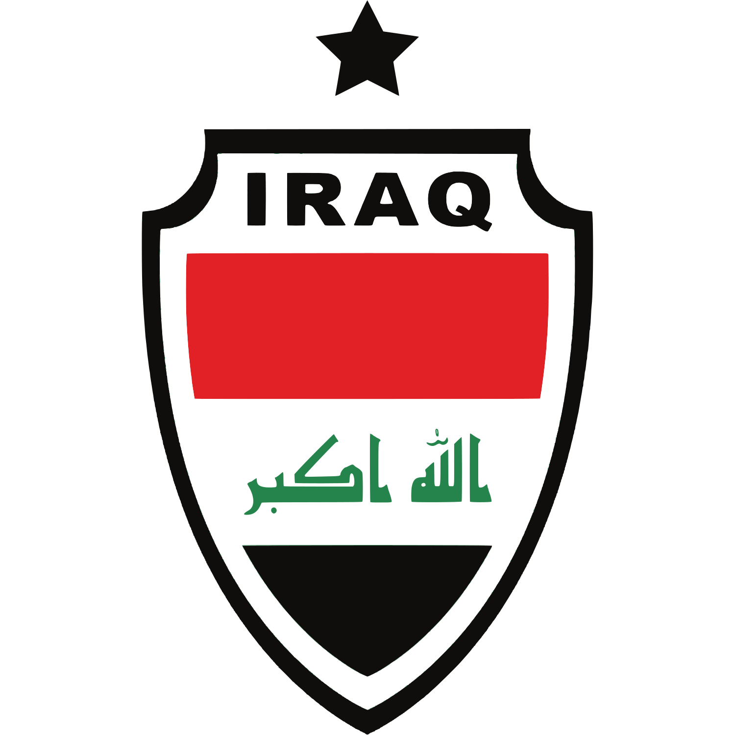 Iraq