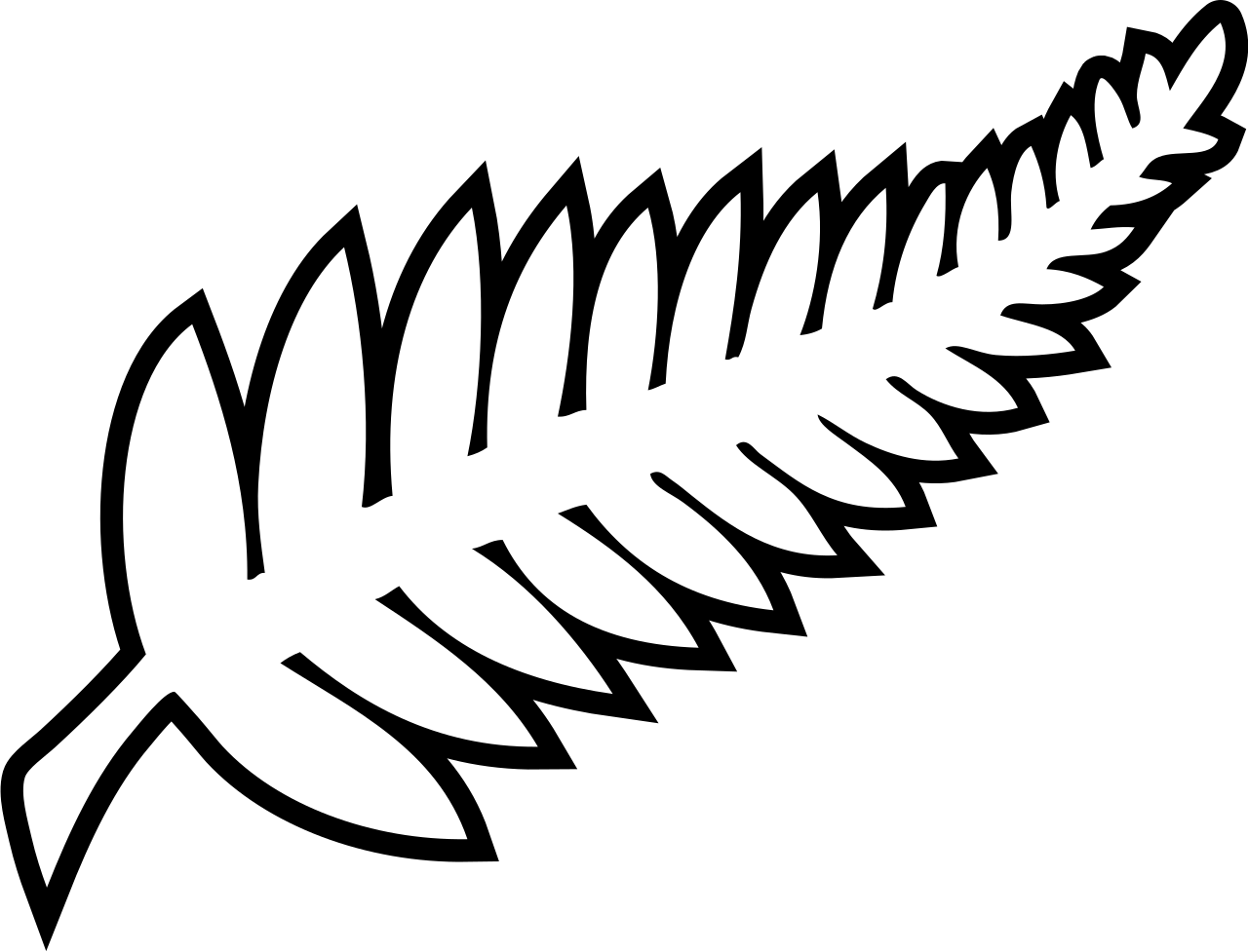 New Zealand