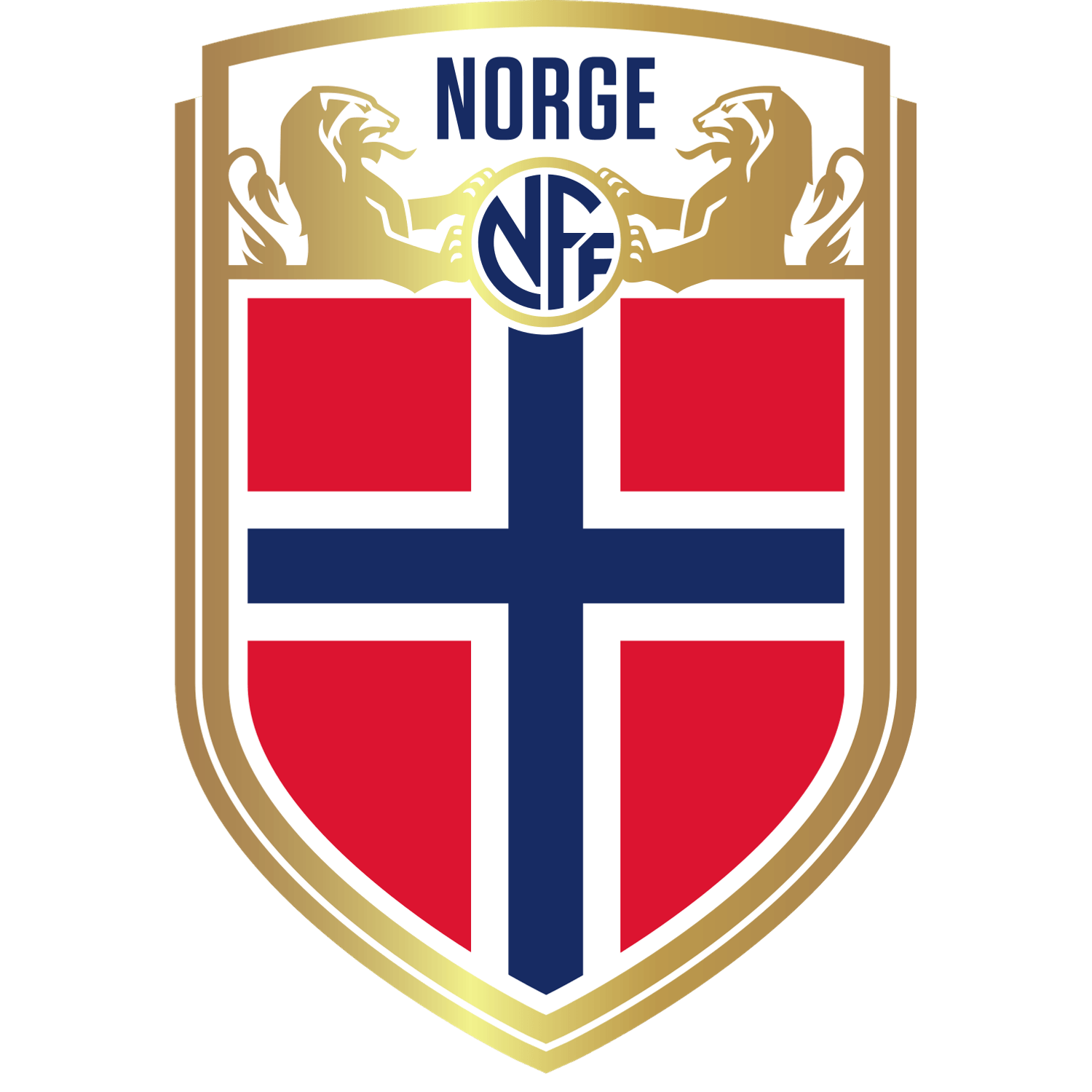 Norway