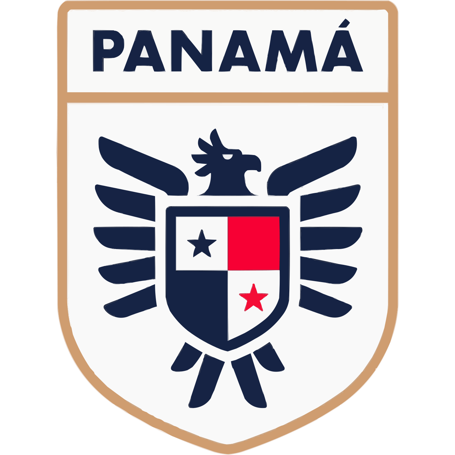 Panama