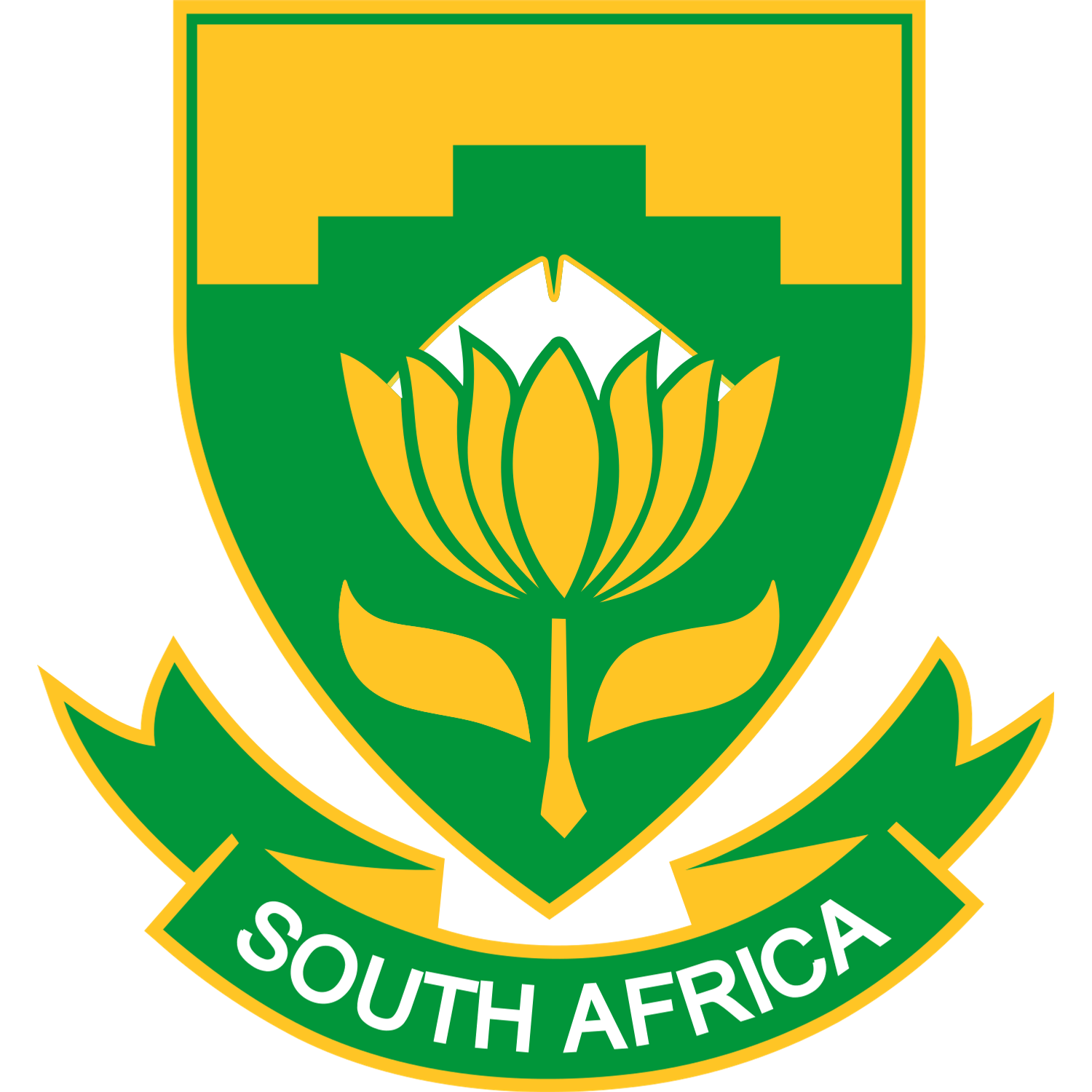 South Africa