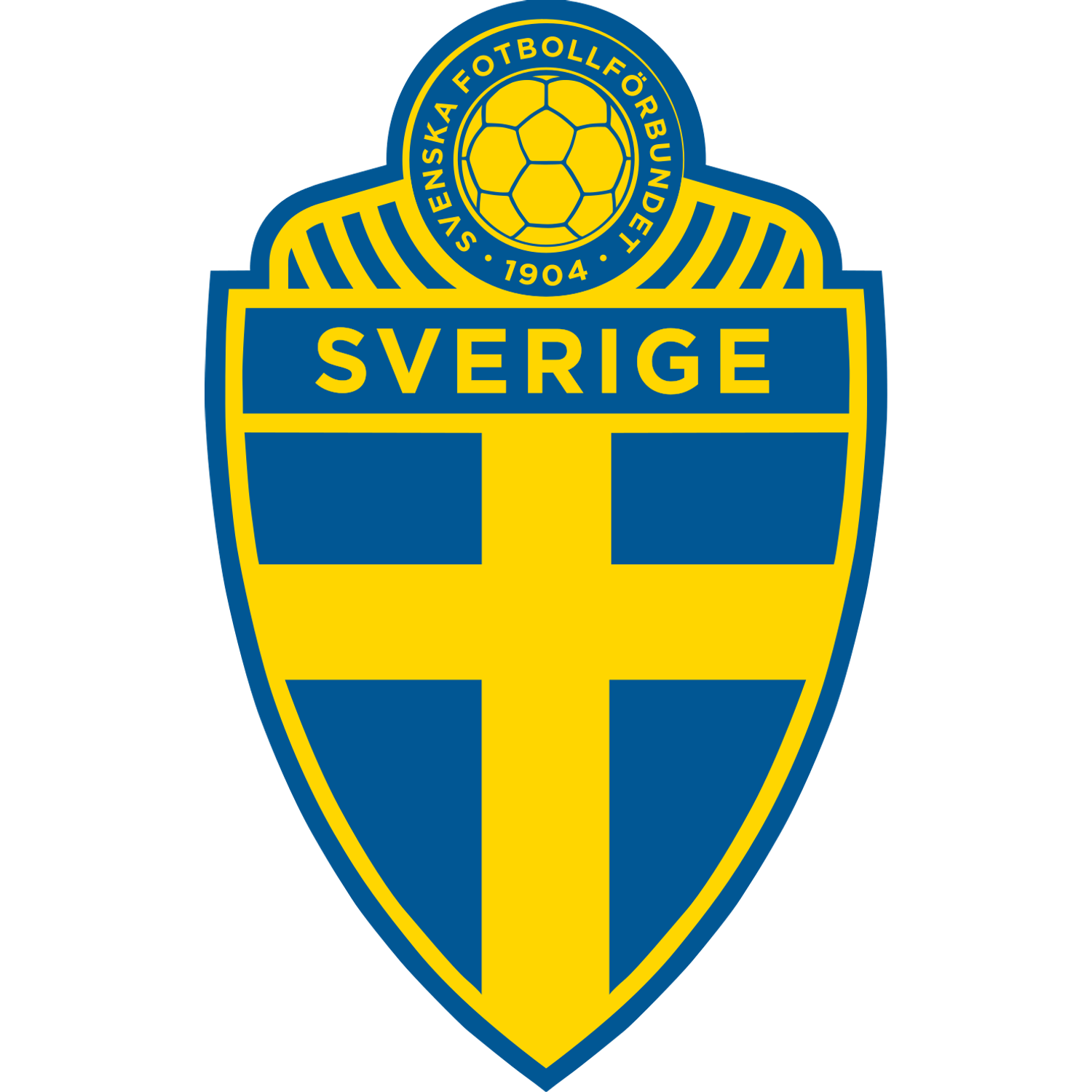 Sweden