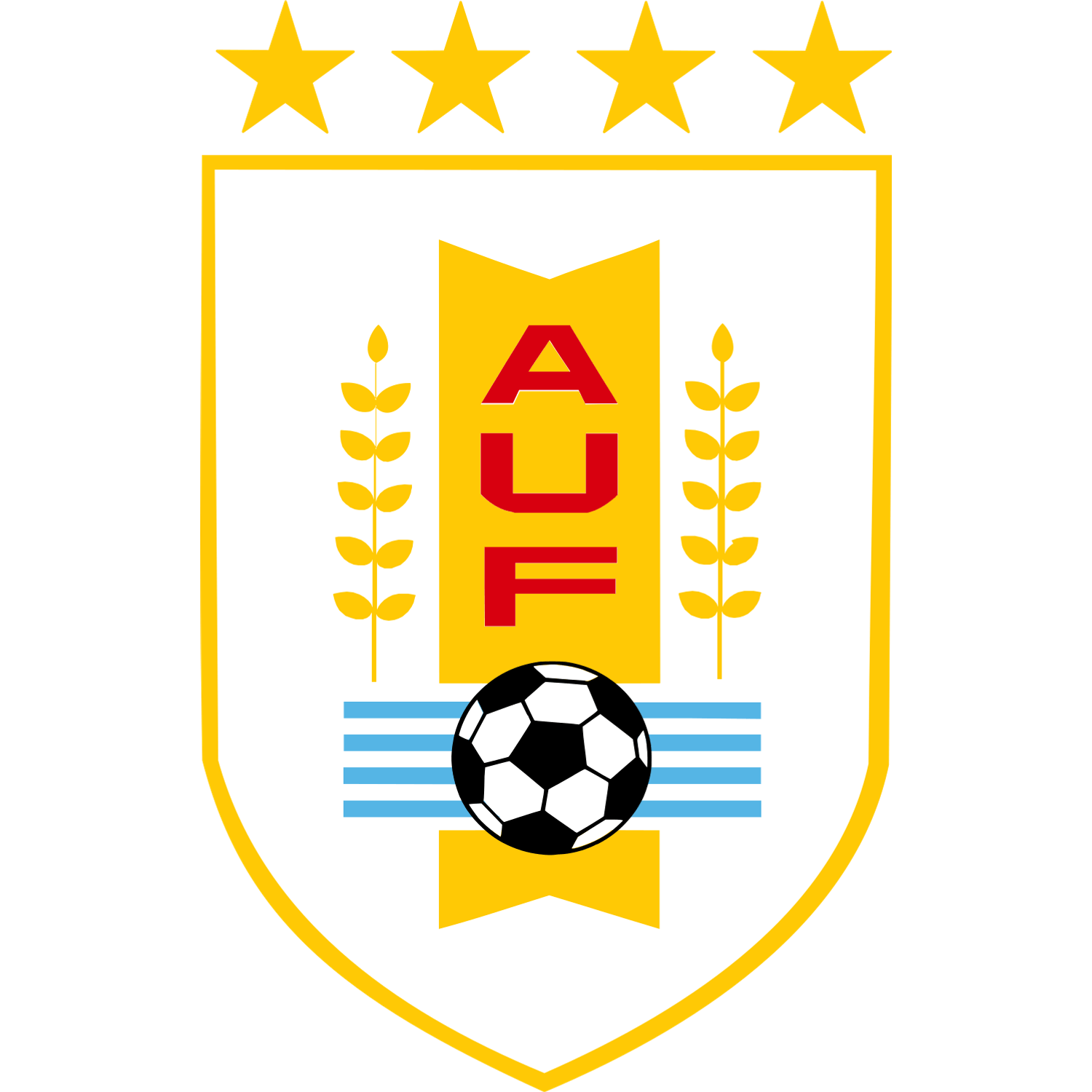 Uruguay