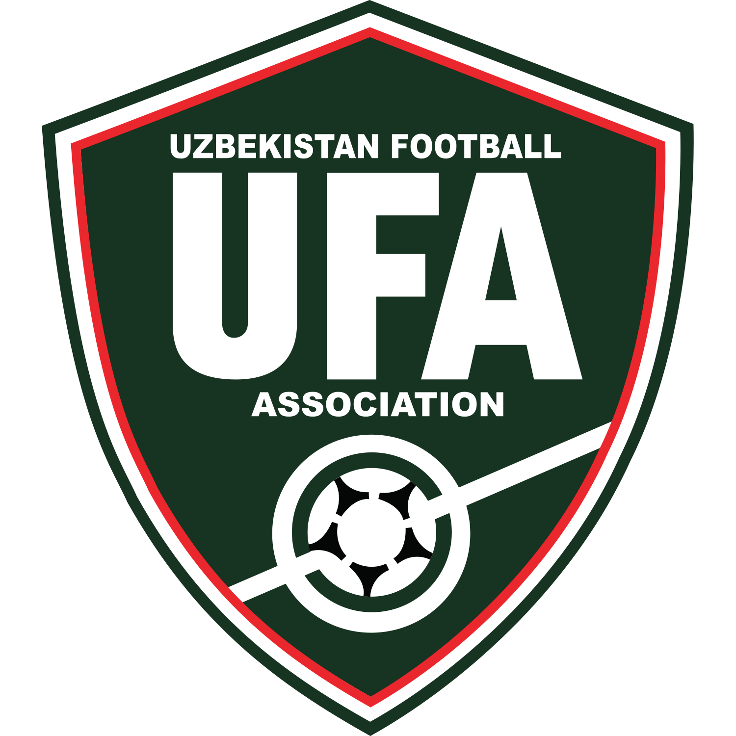Uzbekistan